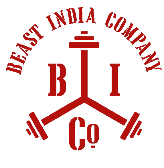 The Beast India Company