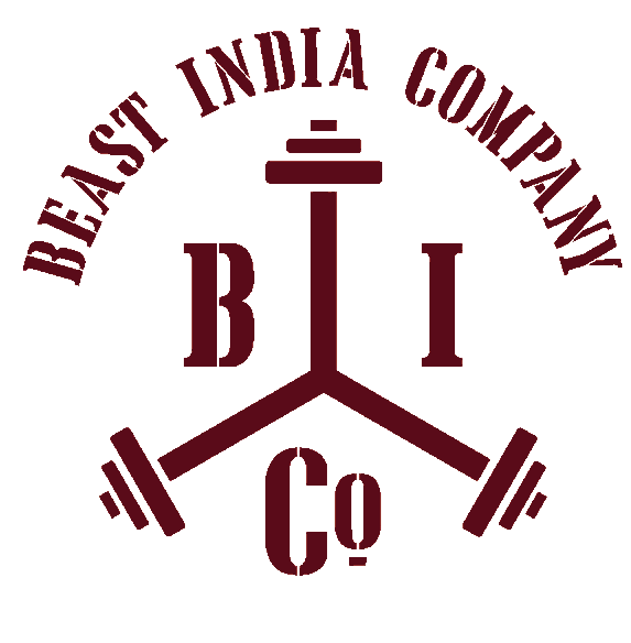 The Beast India Company